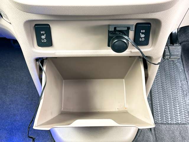 ホンダ Ｎ−ＷＧＮ ６６０ コンフォートパッケージ H26年 (九州・沖縄) 99