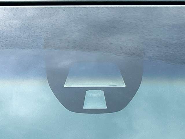 ホンダ Ｎ−ＷＧＮ ６６０ コンフォートパッケージ H26年 (九州・沖縄) 99