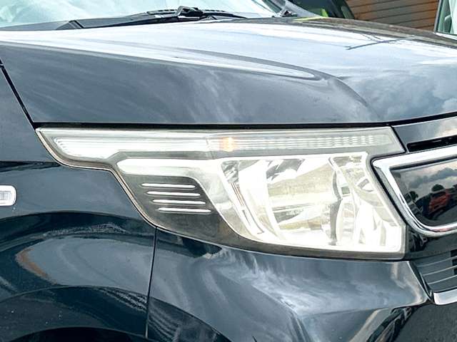 ホンダ Ｎ−ＷＧＮ ６６０ コンフォートパッケージ H26年 (九州・沖縄) 99