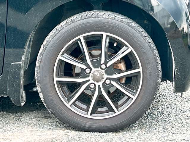 ホンダ Ｎ−ＷＧＮ ６６０ コンフォートパッケージ H26年 (九州・沖縄) 99