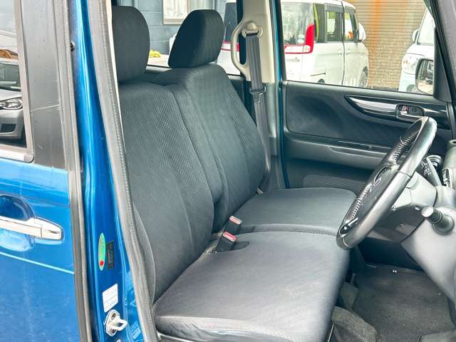 ホンダ Ｎ　ＢＯＸ ６６０ カスタムＧ ＳＳパッケージ H25年 (九州・沖縄) 99