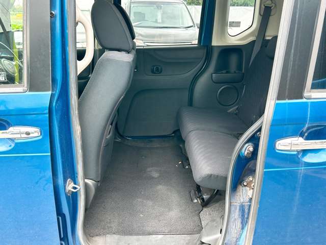 ホンダ Ｎ　ＢＯＸ ６６０ カスタムＧ ＳＳパッケージ H25年 (九州・沖縄) 99