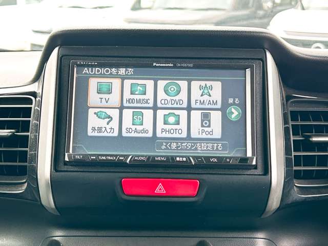 ホンダ Ｎ　ＢＯＸ ６６０ カスタムＧ ＳＳパッケージ H25年 (九州・沖縄) 99