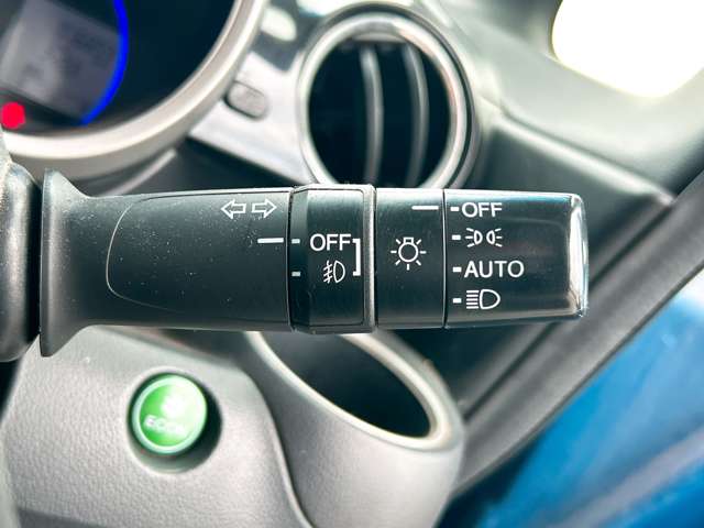 ホンダ Ｎ　ＢＯＸ ６６０ カスタムＧ ＳＳパッケージ H25年 (九州・沖縄) 99