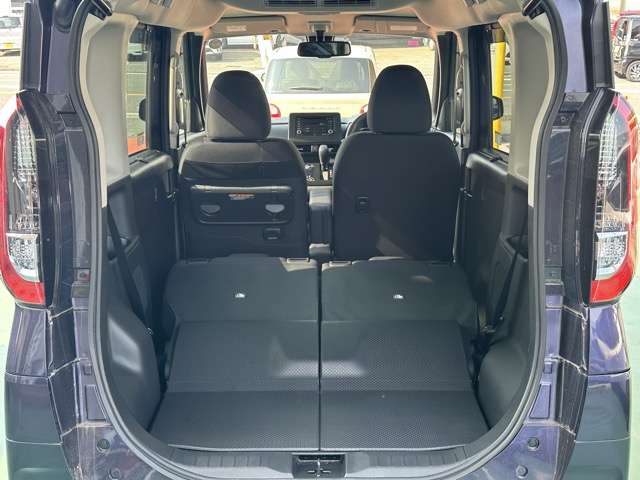 三菱 ｅＫクロス　スペース ６６０ Ｇ プラス エディション R4年 (東海) 99