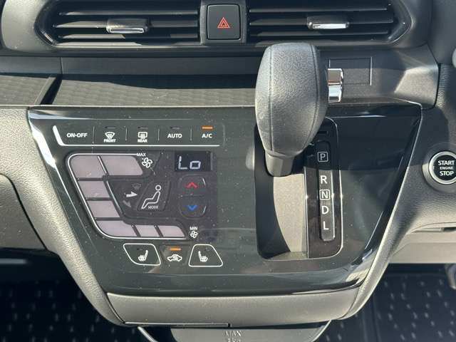 三菱 ｅＫクロス　スペース ６６０ Ｇ プラス エディション R4年 (東海) 99