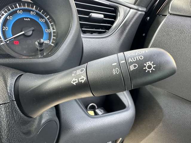 三菱 ｅＫクロス　スペース ６６０ Ｇ プラス エディション R4年 (東海) 99