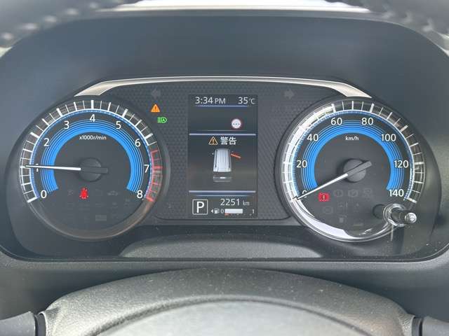 三菱 ｅＫクロス　スペース ６６０ Ｇ プラス エディション R4年 (東海) 99