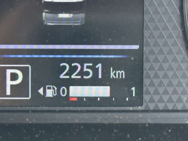 三菱 ｅＫクロス　スペース ６６０ Ｇ プラス エディション R4年 (東海) 99