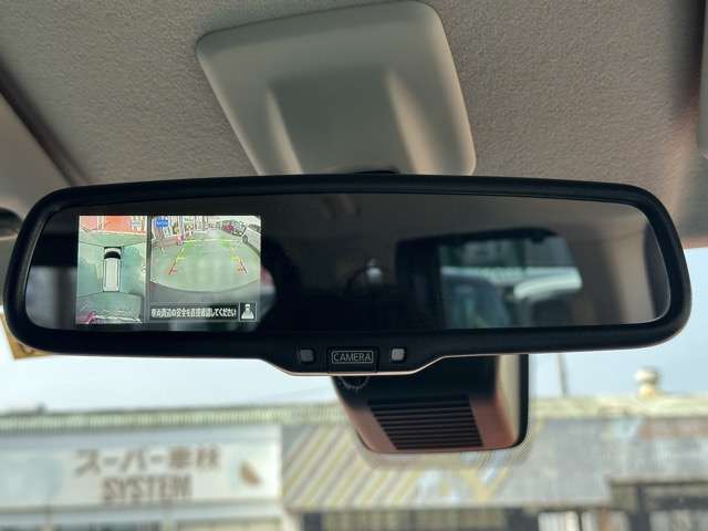 三菱 ｅＫクロス　スペース ６６０ Ｇ プラス エディション R4年 (東海) 99