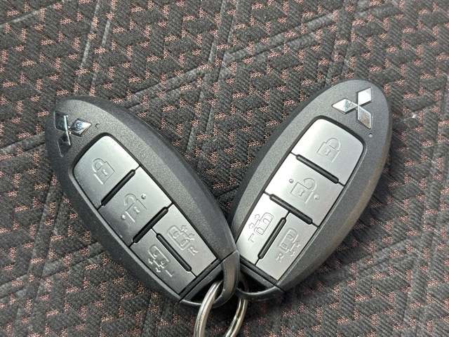 三菱 ｅＫクロス　スペース ６６０ Ｇ プラス エディション R4年 (東海) 99