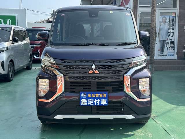 三菱 ｅＫクロス　スペース ６６０ Ｇ プラス エディション R4年 (東海) 99