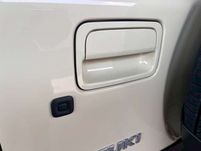 スズキ ジムニー ６６０ ＸＣ ４ＷＤ R7年 (東海) 99