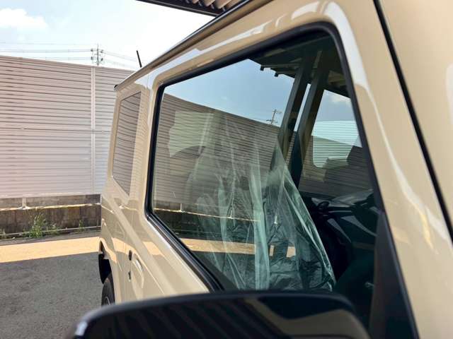 スズキ ジムニー ６６０ ＸＣ ４ＷＤ R7年 (東海) 99