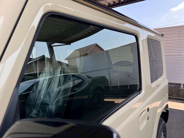 スズキ ジムニー ６６０ ＸＣ ４ＷＤ R7年 (東海) 99