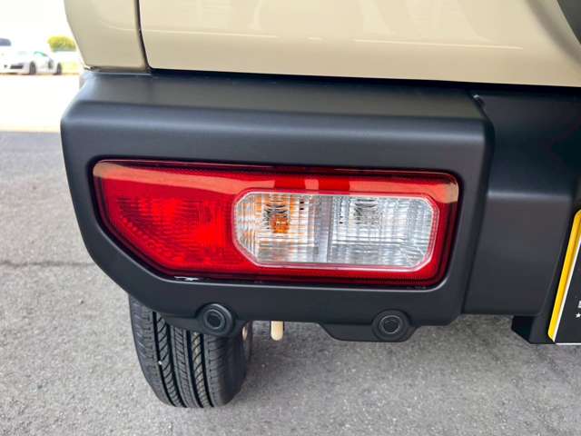 スズキ ジムニー ６６０ ＸＣ ４ＷＤ R7年 (東海) 99