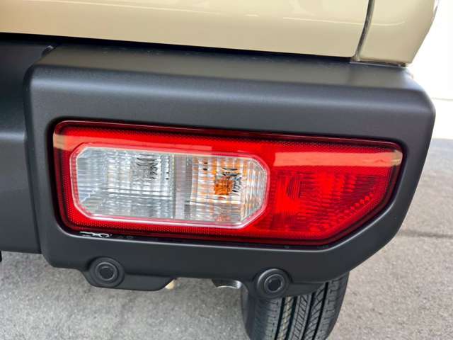 スズキ ジムニー ６６０ ＸＣ ４ＷＤ R7年 (東海) 99