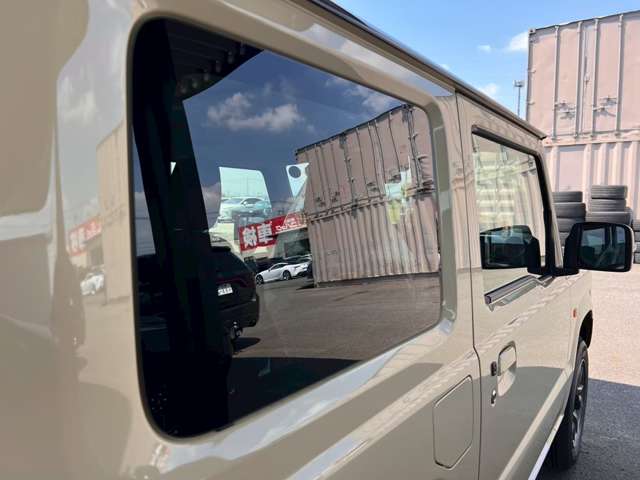 スズキ ジムニー ６６０ ＸＣ ４ＷＤ R7年 (東海) 99