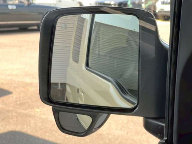 スズキ ジムニー ６６０ ＸＣ ４ＷＤ R7年 (東海) 99