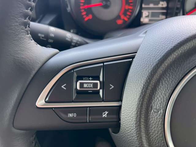 スズキ ジムニー ６６０ ＸＣ ４ＷＤ R7年 (東海) 99