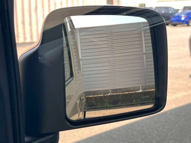 スズキ ジムニー ６６０ ＸＣ ４ＷＤ R7年 (東海) 99