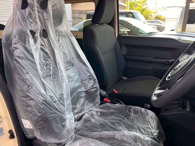 スズキ ジムニー ６６０ ＸＣ ４ＷＤ R7年 (東海) 99