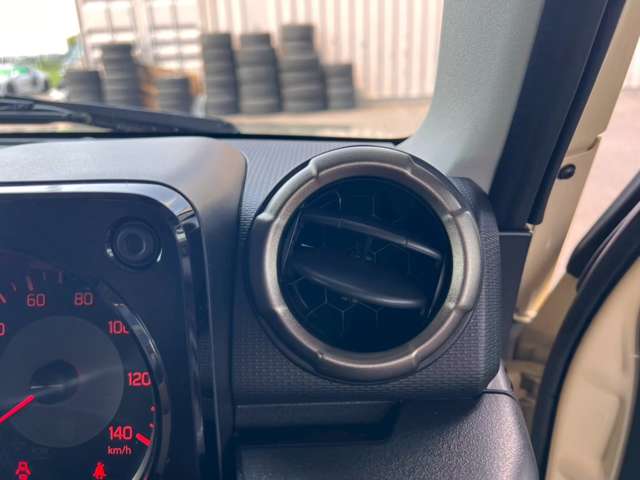 スズキ ジムニー ６６０ ＸＣ ４ＷＤ R7年 (東海) 99