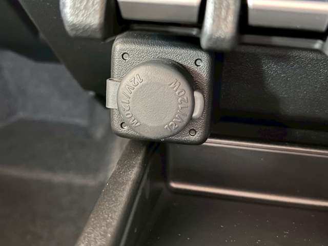 スズキ ジムニー ６６０ ＸＣ ４ＷＤ R7年 (東海) 99