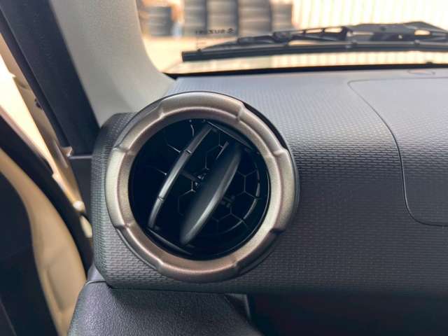 スズキ ジムニー ６６０ ＸＣ ４ＷＤ R7年 (東海) 99