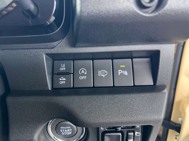 スズキ ジムニー ６６０ ＸＣ ４ＷＤ R7年 (東海) 99