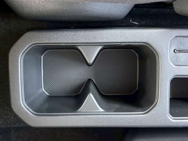 スズキ ジムニー ６６０ ＸＣ ４ＷＤ R7年 (東海) 99