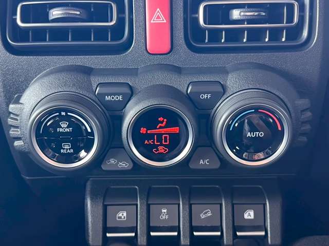 スズキ ジムニー ６６０ ＸＣ ４ＷＤ R7年 (東海) 99