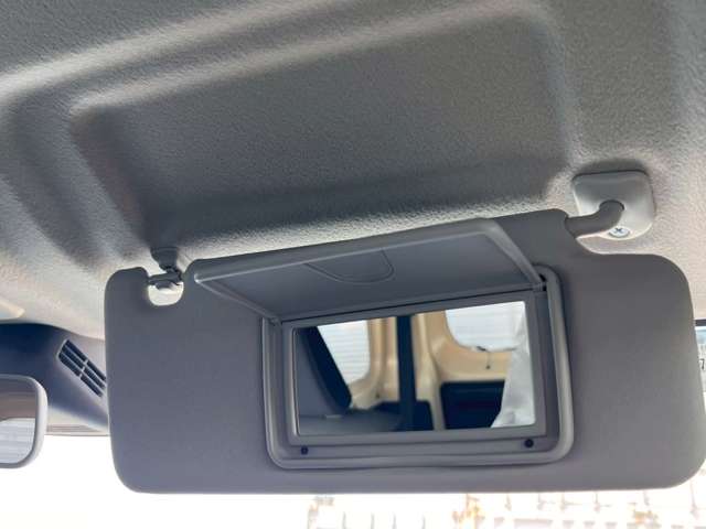 スズキ ジムニー ６６０ ＸＣ ４ＷＤ R7年 (東海) 99