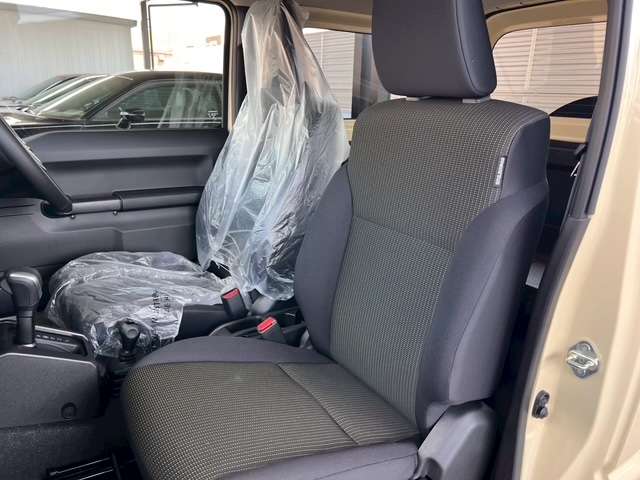 スズキ ジムニー ６６０ ＸＣ ４ＷＤ R7年 (東海) 99