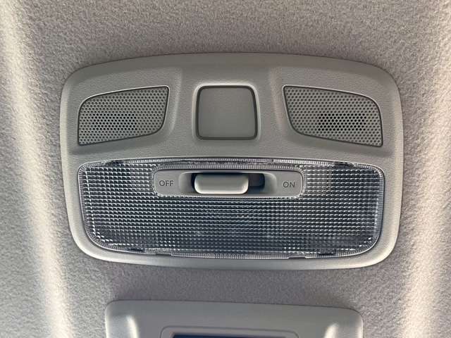 スズキ ジムニー ６６０ ＸＣ ４ＷＤ R7年 (東海) 99