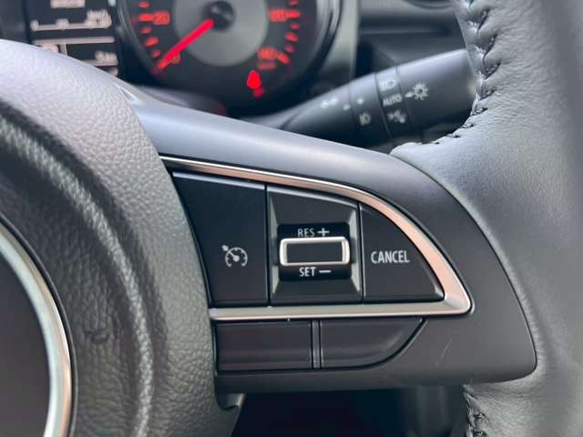 スズキ ジムニー ６６０ ＸＣ ４ＷＤ R7年 (東海) 99