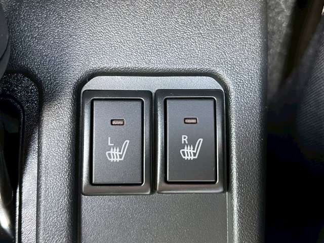 スズキ ジムニー ６６０ ＸＣ ４ＷＤ R7年 (東海) 99