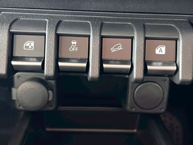 スズキ ジムニー ６６０ ＸＣ ４ＷＤ R7年 (東海) 99