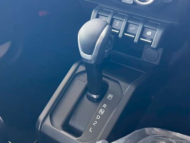 スズキ ジムニー ６６０ ＸＣ ４ＷＤ R7年 (東海) 99