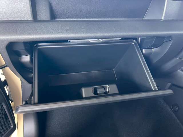 スズキ ジムニー ６６０ ＸＣ ４ＷＤ R7年 (東海) 99