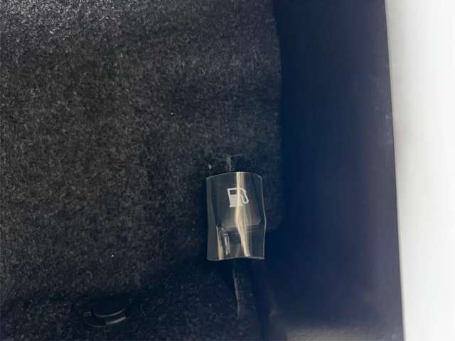 スズキ ジムニー ６６０ ＸＣ ４ＷＤ R7年 (東海) 99