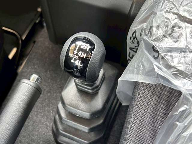 スズキ ジムニー ６６０ ＸＣ ４ＷＤ R7年 (東海) 99