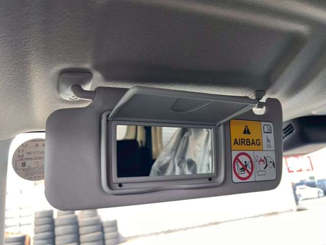 スズキ ジムニー ６６０ ＸＣ ４ＷＤ R7年 (東海) 99