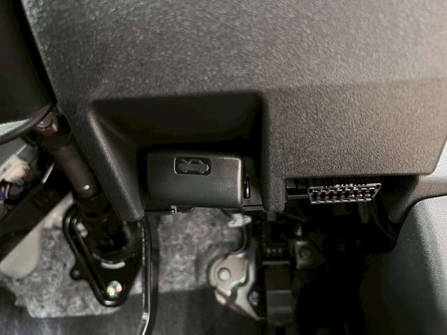 スズキ ジムニー ６６０ ＸＣ ４ＷＤ R7年 (東海) 99