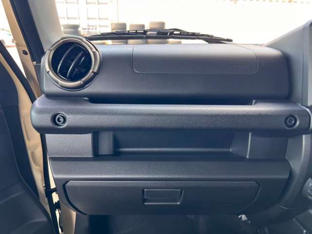 スズキ ジムニー ６６０ ＸＣ ４ＷＤ R7年 (東海) 99