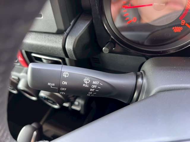 スズキ ジムニー ６６０ ＸＣ ４ＷＤ R7年 (東海) 99