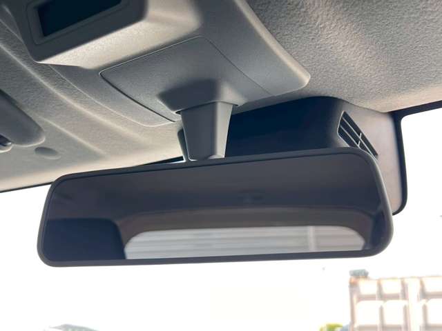 スズキ ジムニー ６６０ ＸＣ ４ＷＤ R7年 (東海) 99