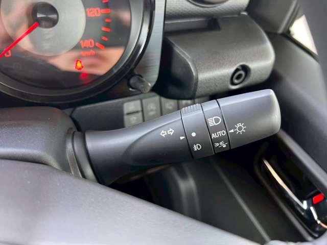 スズキ ジムニー ６６０ ＸＣ ４ＷＤ R7年 (東海) 99