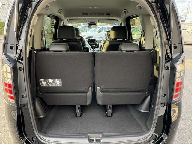 ホンダ フリード　ハイブリッド １．５ Ｅ：ＨＥＶ エアー ＥＸ R7年 (関東) 99