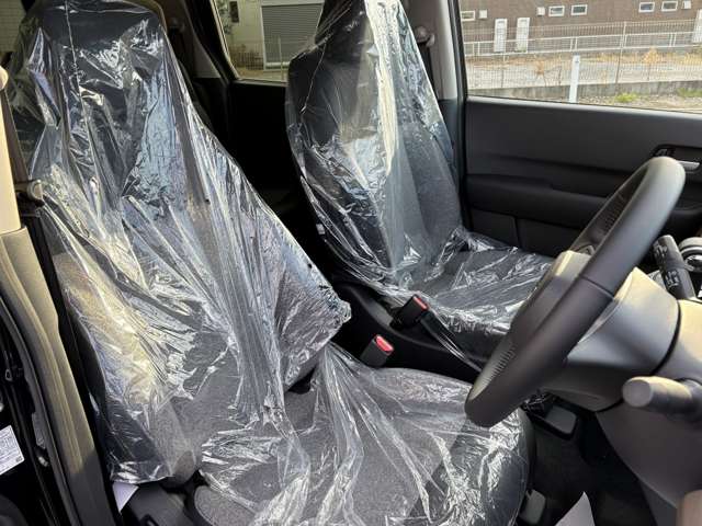 ホンダ フリード　ハイブリッド １．５ Ｅ：ＨＥＶ エアー ＥＸ R7年 (関東) 99